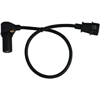 FAE 79074 Sensor de revoluciones- Control del Motor